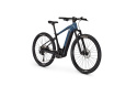 Rower elektryczny FOCUS JARIFA² 6.8 | Rama: M