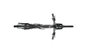 ROWER ELEKTRYCZNY FOCUS THRON2 6.9 ABS 29DI L45 BLU2 ROWER ELEKTRYCZNY FOCUS THRON2 6.9 ABS 29DI L45 BLU2