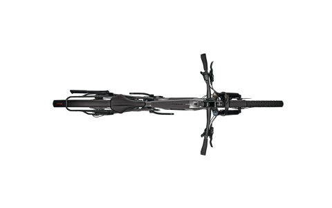 FOCUS THRON2 6.9 ABS 29DI L45 BLU2 FOCUS THRON2 6.9 ABS 29DI L45 BLU2