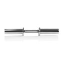 Gryf olimpijski krótki HAMMER 50cm/50mm Gryf olimpijski krótki HAMMER 50cm/50mm