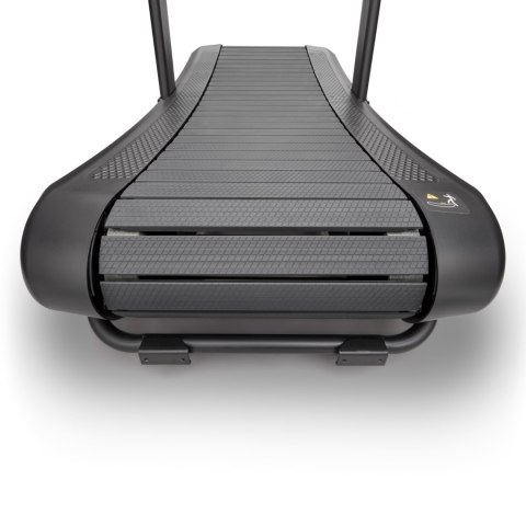 HALF HUMAN BIEŻNIA MECHANICZNA CURVE TREADMILL HALF HUMAN BIEŻNIA MECHANICZNA CURVE TREADMILL
