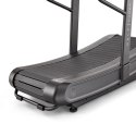 HALF HUMAN BIEŻNIA MECHANICZNA CURVE TREADMILL HALF HUMAN BIEŻNIA MECHANICZNA CURVE TREADMILL