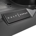 HALF HUMAN HANTEL REGULOWANY 10KG HALF HUMAN HANTEL REGULOWANY 10KG