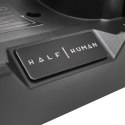 HALF HUMAN HANTEL REGULOWANY 25KG HALF HUMAN HANTEL REGULOWANY 25KG