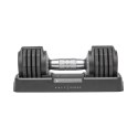 HALF HUMAN HANTLE REGULOWANE 5KG HALF HUMAN HANTLE REGULOWANE 5KG