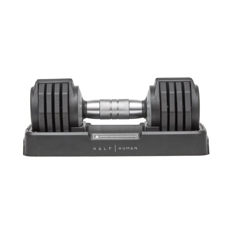 HALF HUMAN HANTLE REGULOWANE 5KG HALF HUMAN HANTLE REGULOWANE 5KG