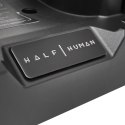 HALF HUMAN HANTLE REGULOWANE 5KG HALF HUMAN HANTLE REGULOWANE 5KG