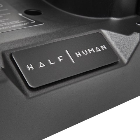 HALF HUMAN HANTLE REGULOWANE 5KG HALF HUMAN HANTLE REGULOWANE 5KG