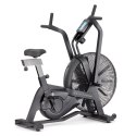 HALF HUMAN ROWER POWIETRZNY AIR BIKE HALF HUMAN ROWER POWIETRZNY AIR BIKE
