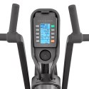 HALF HUMAN ROWER POWIETRZNY AIR BIKE HALF HUMAN ROWER POWIETRZNY AIR BIKE