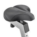 HALF HUMAN ROWER POWIETRZNY AIR BIKE HALF HUMAN ROWER POWIETRZNY AIR BIKE