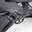 HALF HUMAN ROWER POWIETRZNY AIR BIKE HALF HUMAN ROWER POWIETRZNY AIR BIKE