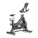 HALF HUMAN ROWER SPINNINGOWY HERMES HALF HUMAN ROWER SPINNINGOWY HERMES