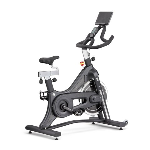 HALF HUMAN ROWER SPINNINGOWY HERMES HALF HUMAN ROWER SPINNINGOWY HERMES