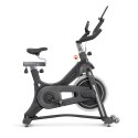 HALF HUMAN ROWER SPINNINGOWY HERMES HALF HUMAN ROWER SPINNINGOWY HERMES