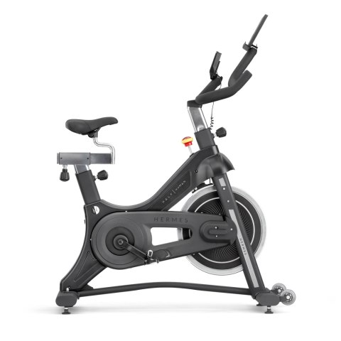 HALF HUMAN ROWER SPINNINGOWY HERMES HALF HUMAN ROWER SPINNINGOWY HERMES
