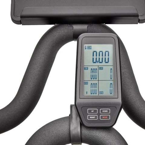 HALF HUMAN ROWER SPINNINGOWY HERMES HALF HUMAN ROWER SPINNINGOWY HERMES
