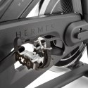 HALF HUMAN ROWER SPINNINGOWY HERMES HALF HUMAN ROWER SPINNINGOWY HERMES