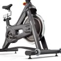HALF HUMAN ROWER SPINNINGOWY HERMES HALF HUMAN ROWER SPINNINGOWY HERMES
