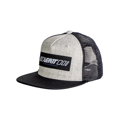 LEATT CZAPKA/CZAPECZKA Z DASZKIEM Z LOGO LEATT ROZMIAR UNIWERSALNY (LIMITOWANA) LEATT CZAPKA/CZAPECZKA Z DASZKIEM Z LOGO LEATT ROZMIAR UNIWERSALNY (LIMITOWANA)