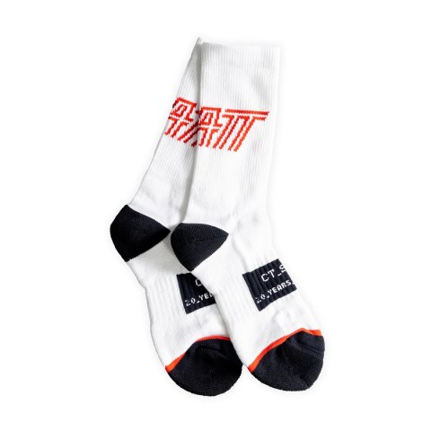 LEATT KOSZULKA SKARPETY SOCKS KOLOR CZARNY ROZMIAR S/M (LIMITOWANE) LEATT KOSZULKA SKARPETY SOCKS KOLOR CZARNY ROZMIAR S/M (LIMITOWANE)