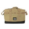 OFFLANDER UNIWERSALNA TORBA KEMPINGOWA OFFROAD 33L OFFLANDER UNIWERSALNA TORBA KEMPINGOWA OFFROAD 33L