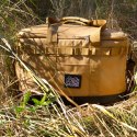 OFFLANDER UNIWERSALNA TORBA KEMPINGOWA OFFROAD 33L OFFLANDER UNIWERSALNA TORBA KEMPINGOWA OFFROAD 33L