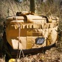 OFFLANDER UNIWERSALNA TORBA KEMPINGOWA OFFROAD 33L OFFLANDER UNIWERSALNA TORBA KEMPINGOWA OFFROAD 33L