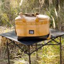 OFFLANDER UNIWERSALNA TORBA KEMPINGOWA OFFROAD 33L OFFLANDER UNIWERSALNA TORBA KEMPINGOWA OFFROAD 33L