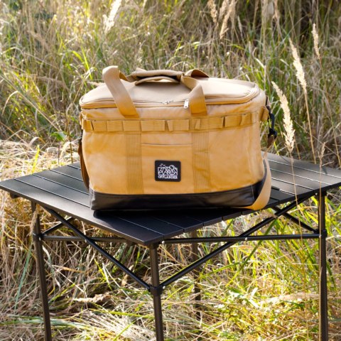 OFFLANDER UNIWERSALNA TORBA KEMPINGOWA OFFROAD 33L OFFLANDER UNIWERSALNA TORBA KEMPINGOWA OFFROAD 33L