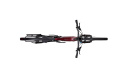 Rower elektryczny FOCUS THRON² 6.8 EQP 750Wh red, rozmiar XL