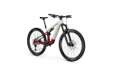 VAM2 SL 8.7 29DI L44 GRY VAM2 SL 8.7 29DI L44 GRY