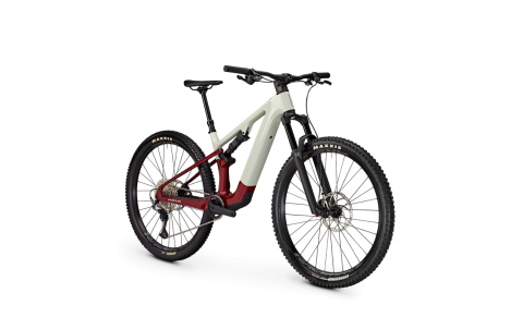 VAM2 SL 8.7 29DI L44 GRY VAM2 SL 8.7 29DI L44 GRY