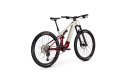 VAM2 SL 8.7 29DI L44 GRY VAM2 SL 8.7 29DI L44 GRY