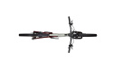 VAM2 SL 8.7 29DI L44 GRY VAM2 SL 8.7 29DI L44 GRY