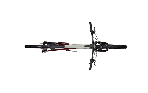 VAM2 SL 8.7 29DI L44 GRY VAM2 SL 8.7 29DI L44 GRY
