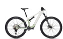 VAM2 SL 9.8 29DI XL46 GRY VAM2 SL 9.8 29DI XL46 GRY