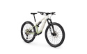 VAM2 SL 9.8 29DI XL46 GRY VAM2 SL 9.8 29DI XL46 GRY