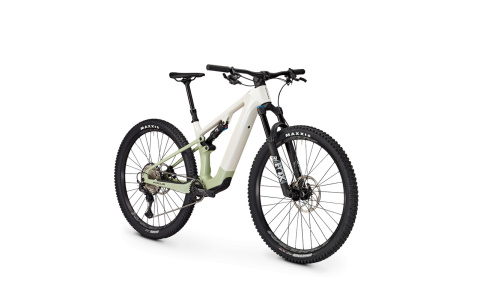 VAM2 SL 9.8 29DI XL46 GRY VAM2 SL 9.8 29DI XL46 GRY