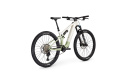 VAM2 SL 9.8 29DI XL46 GRY VAM2 SL 9.8 29DI XL46 GRY