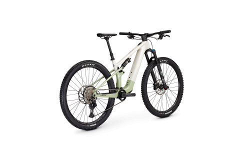 VAM2 SL 9.8 29DI XL46 GRY VAM2 SL 9.8 29DI XL46 GRY