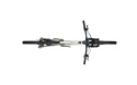 VAM2 SL 9.8 29DI XL46 GRY VAM2 SL 9.8 29DI XL46 GRY