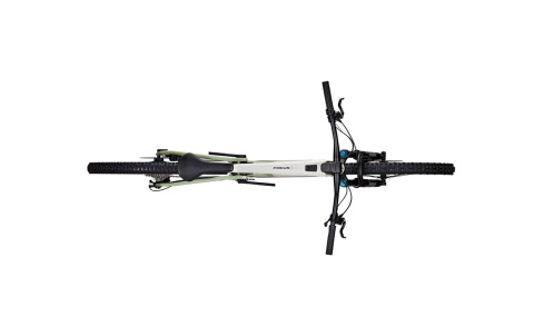 VAM2 SL 9.8 29DI XL46 GRY VAM2 SL 9.8 29DI XL46 GRY