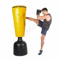 Worek treningowy wolnostojący HAMMER IMPACT PUNCH Worek treningowy wolnostojący HAMMER IMPACT PUNCH