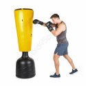 Worek treningowy wolnostojący HAMMER IMPACT PUNCH Worek treningowy wolnostojący HAMMER IMPACT PUNCH