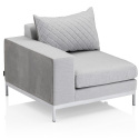 EGO MODULAR - MODUŁ LEWY 0105340-7200 EGO MODULAR - MODUŁ LEWY 0105340-7200