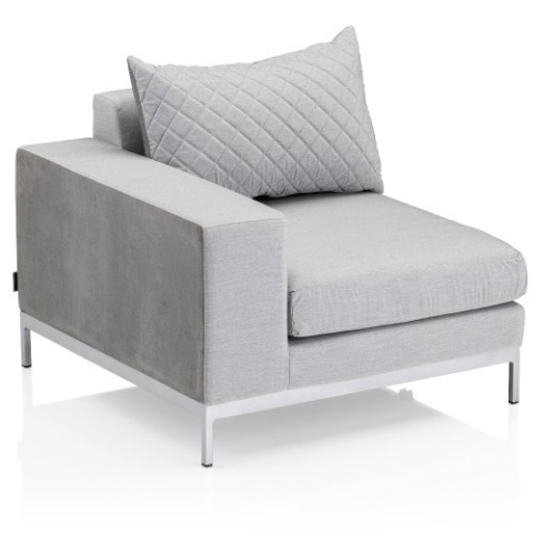 EGO MODULAR - MODUŁ LEWY 0105340-7200 EGO MODULAR - MODUŁ LEWY 0105340-7200