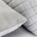 EGO MODULAR - MODUŁ LEWY 0105340-7200 EGO MODULAR - MODUŁ LEWY 0105340-7200