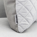 EGO MODULAR - MODUŁ LEWY 0105340-7200 EGO MODULAR - MODUŁ LEWY 0105340-7200