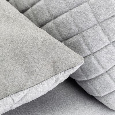 EGO MODULAR - NAROŻNIK 4-EL. ZE STOLIKIEM KAWOWYM śr. 93 cm - Kettler EGO MODULAR - NAROŻNIK 4-EL. ZE STOLIKIEM KAWOWYM śr. 93 cm - Kettler